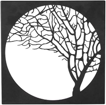 Unbekannt Wandleuchte Nachttischlampe Einfach Wohnzimmer Dekoration