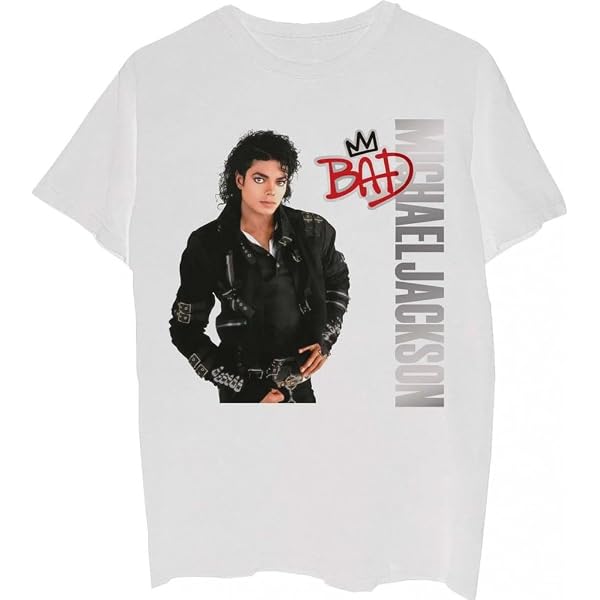 Michael Jackson T Shirt Legend Innocent Supporter Legends Gift (3X
