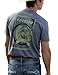 Cinch Mens Jersey Tee