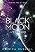Black Moon (Zodiac)