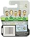 Soccer Starz Real Madrid Fc Xabi Alonso Figure