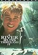 A River Runs Through It [DVD] [1993]