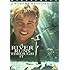 A River Runs Through It [DVD] [1993]