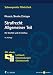 Strafrecht Allgemeiner Teil: Die Straftat und ihr Aufbau. Mit ebook: Lehrbuch, Entscheidungen, Gesetzestexte (Schwerpunkte Pflichtfach)