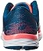 New Balance Women's 790v6 Running Shoe