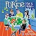 Poker: 2005 Day-To-Day Calendar by
