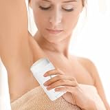 PW TOOLS Antiperspirant Solid Deodorant 75g for Hyperhidrosis & Sweat Control view 3
