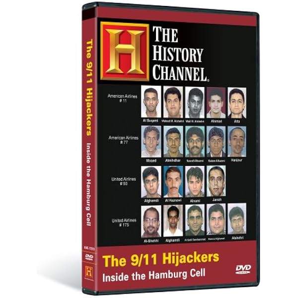 Amazon.com: Inside the Mind of a Suicide Bomber : Tom Roberts