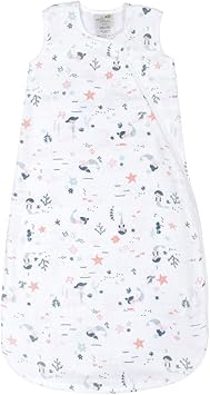 muslin sleep sack canada