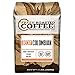 Fresh Roasted Coffee, 100% Colombian Decaf, 2 lb (32 oz), Medium Roast, Kosher, EA Natural Decaf, Whole Bean