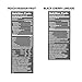 Starbucks Refreshers with Coconut Water, 2 Flavor Variety Pack, 12 Fl Oz (Pack of 12) (Packaging May Vary)