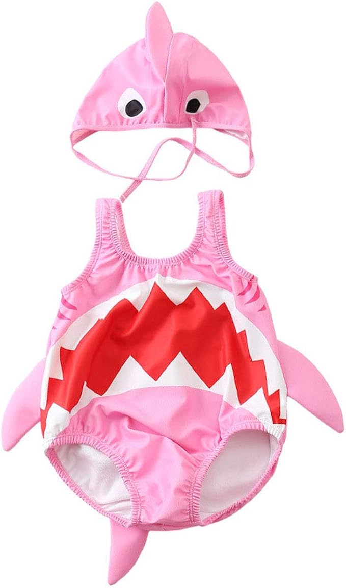 عملاق طبخ متناغم Maillot De Bain Ceinture Bebe Amazon Immobilier Sarrebourg Com