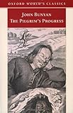 The Pilgrim's Progress (Oxford World's Classics)