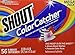 Shout Color Catcher Washer Dye Trapping Sheet,56 Count Mega Pack
