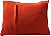 Therm-a-Rest Compressible Pillow Poppy Medium
