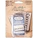 Flash Cards by Tim Holtz Idea-ology, Elementary, 1.5 x 2.5 Inches, 72 Double-Sided Cards, TH93190