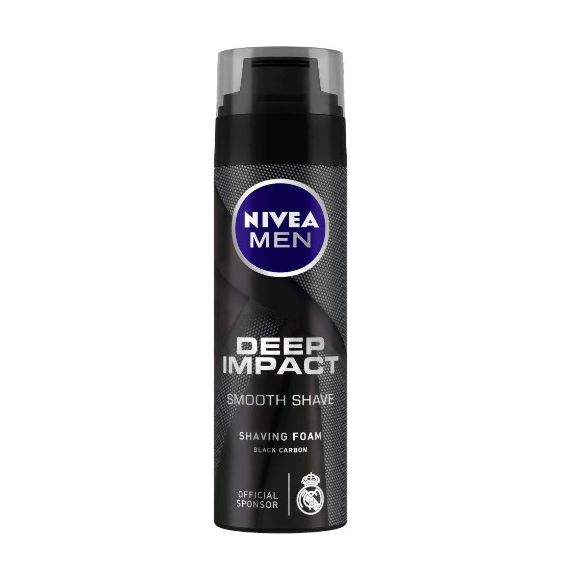 nivea deep impact cream