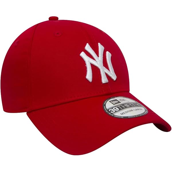 Casquette Baseball Voiture MG HS 2018-2022 – Ajustable, Coton Respirant, Look Sportif Fan MG !