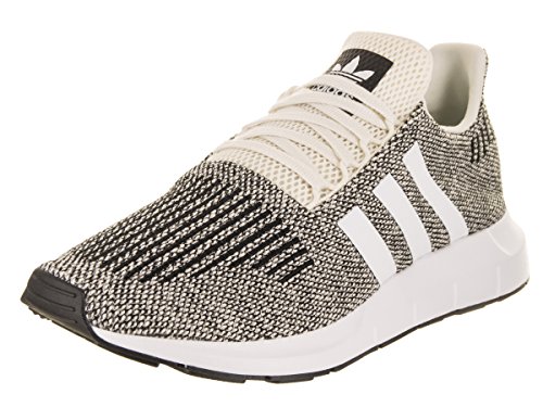 Amazon Adidas Originals Mens Swift Run Shoes Adidas Originals Mens