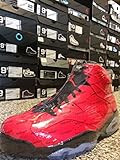 12 Pairs of MEDIUM Sneaker Shrinking Wraps (25 Wraps in Each Bag) - Fits up to Men Size 10 - Effectively Help Preserve Shoes - Avoid Yellowing and Keep Dust Away - Best Price and Quality Guarantee