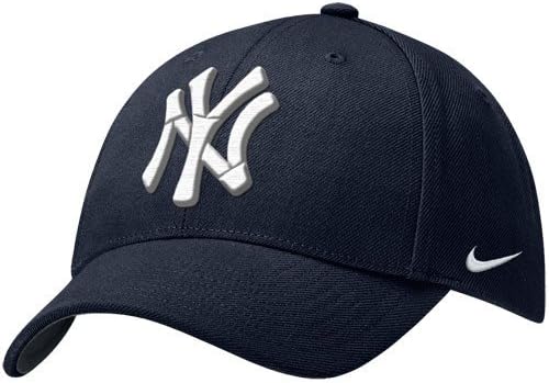 nike ny yankees