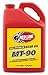 Red Line (50305) Manual Transmission (MT) 90W Gear Oil - Synthetic Gear Lube - 1 Gallon primary