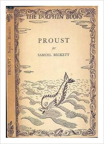 Download Beckett zitate Free