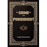 Crime and Punishment