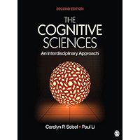 The Cognitive Sciences: An Interdisciplinary Approach