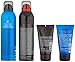 RITUALS The Ritual of Samurai Gift Set Medium, Invigorating Treat