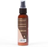 Avlon As I Am CocoShea Spray 4oz Adds Shine Softness Hydration Curly Hair view 4