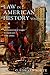 Law in American History, Volume II: From Reconstruction Through the 1920s