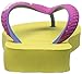 Havaianas Kids Flip Flop Sandals, Top Mix