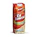 Boost Kid Essentials Nutritionally Complete Drink, Vanilla, 8.25 fl oz, 4 Pack (Packaging May Vary)