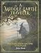 A Middle-earth Traveler: Sketches from Bag End to Mordor