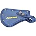 Estwing No-9 E44A, E45A Blue Camper's Axe Replacement Blue Nylon Sheath