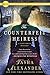 The Counterfeit Heiress: A Lady Emily Mystery (Lady Emily Mysteries Book 9) by Tasha Alexander