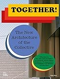 Image de Together!: The New Architecture of the Collective