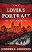 The Lover's Portrait: An Art Mystery (Zelda Richardson Mystery Series Book 1) by 