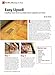 Decor Grates WLF412-U Floor Register, Single, Unfished Oak