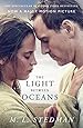 The Light Between Oceans: A Novel