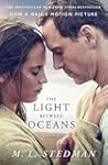 The Light Between Oceans: A Novel