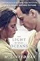 The Light Between Oceans: A Novel