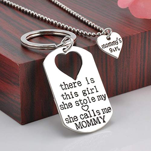 1 discountstore145+Pendants+Necklaces+Jewelry+Adjustable
