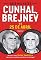 Livro Cunhal, Brejnev e o 25 de Abril