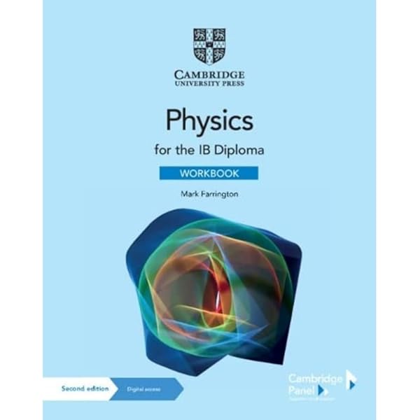 Physics in Context for Cambridge 物理 Physics in Context for Cambridge International AS and A