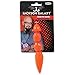 Petmate Jackson Galaxy Ground Squirrel Toy