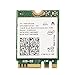 Intel 3165 3165NGW 3165AC Dual Band Wireless AC + Bluetooth4.0 Mini NGFF wifi card 802.11AC 3165 Wireless Wifi Card