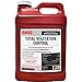 RM43 43-Percent Glyphosate Plus Weed Preventer Total Vegetation Control, 2.5-Gallon