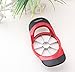 Magikuchen Multifunction Stainless Steel Apple Corer/De-Corer/Slicer/Cutter/Wedger/Chopper/Divider/Peeler with Ergonomic strong Non-Slip Grip Handles for easy coring & cutting satisfaction!